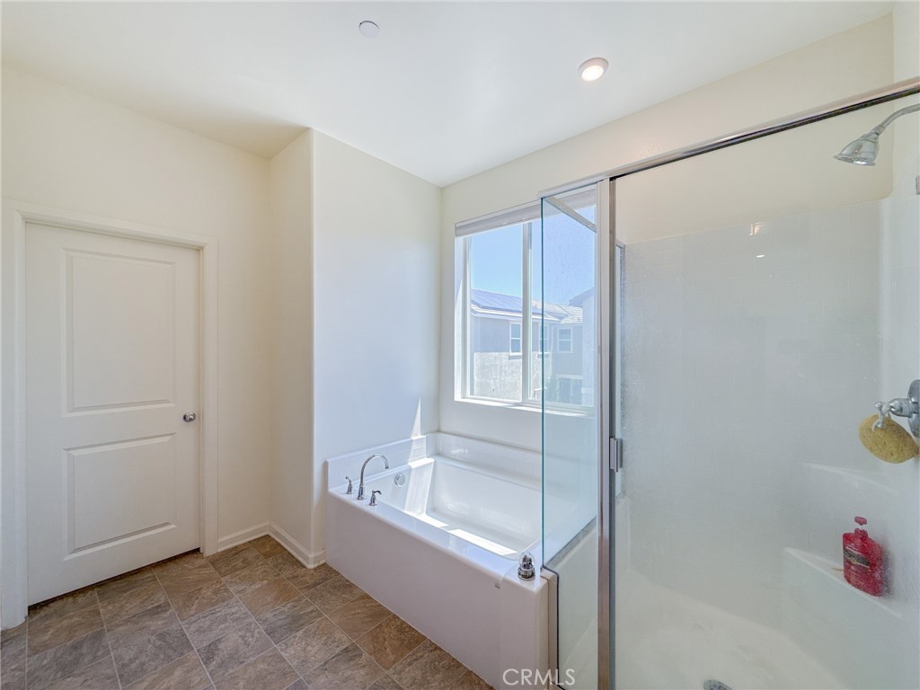 279 Galveston Lane Property Photo 15