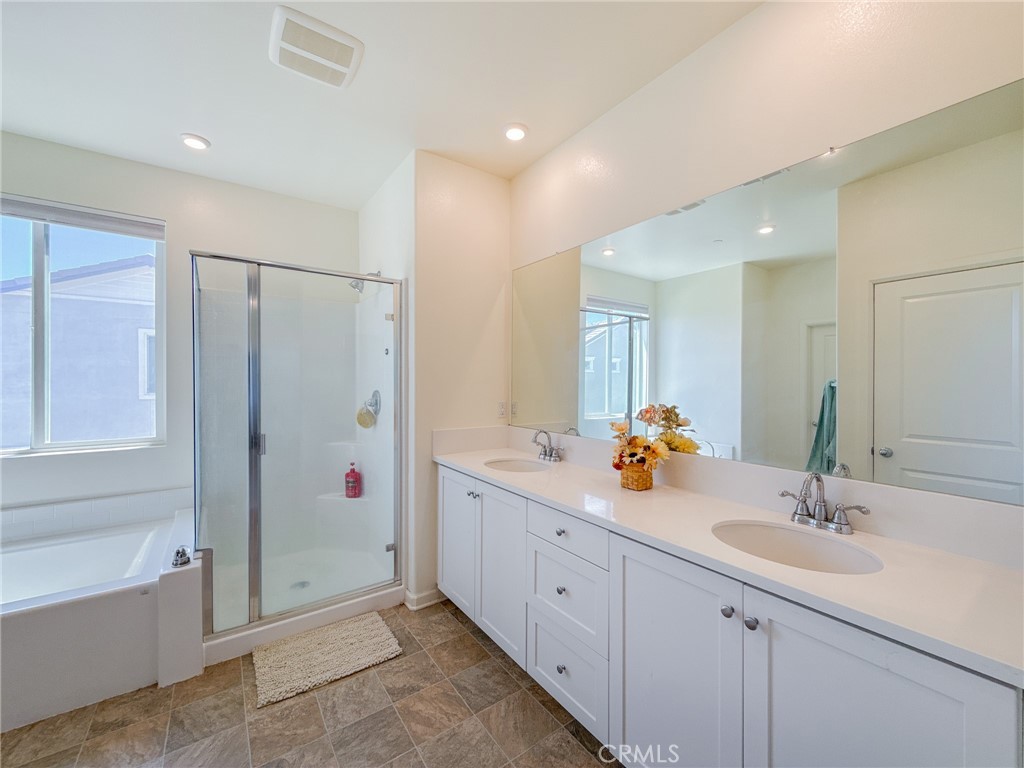 279 Galveston Lane Property Photo 16