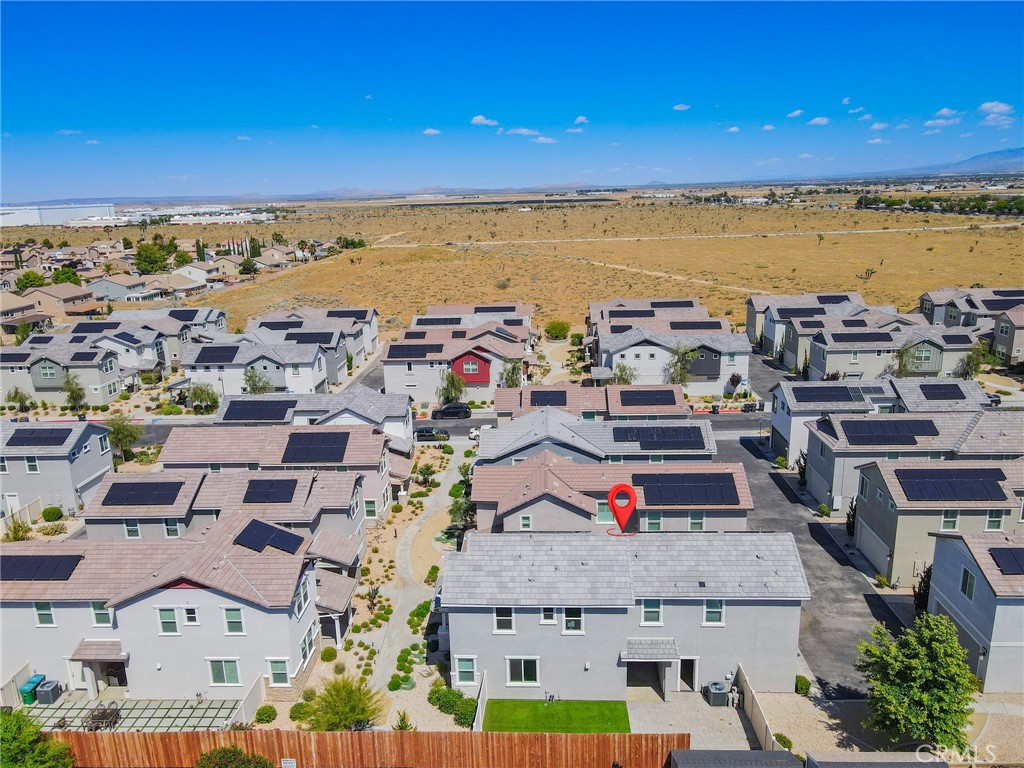 279 Galveston Lane Property Photo 20