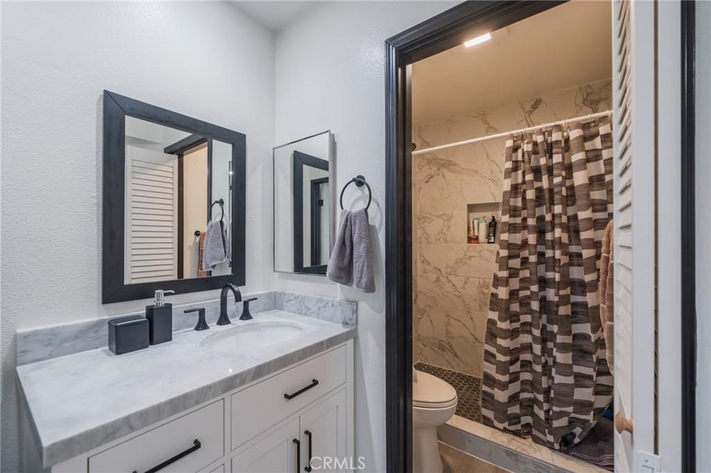 1159 Tivoli 85 Property Photo 13