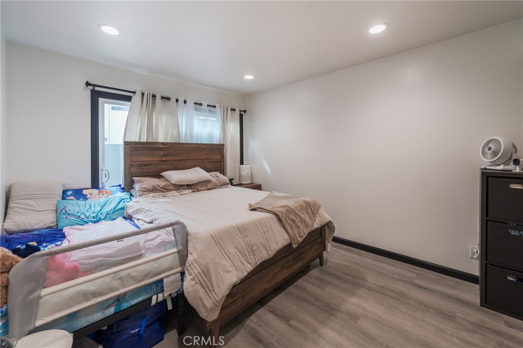 1159 Tivoli 85 Property Photo 15