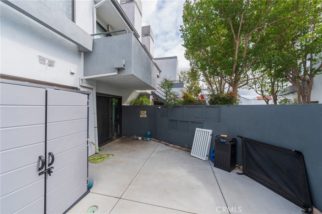 1159 Tivoli 85 Property Photo 18