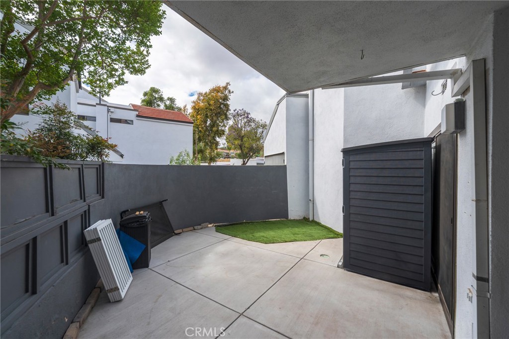 1159 Tivoli 85 Property Photo 19