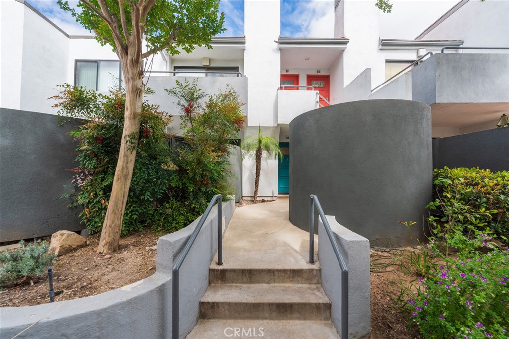 1159 Tivoli 85 Property Photo 24