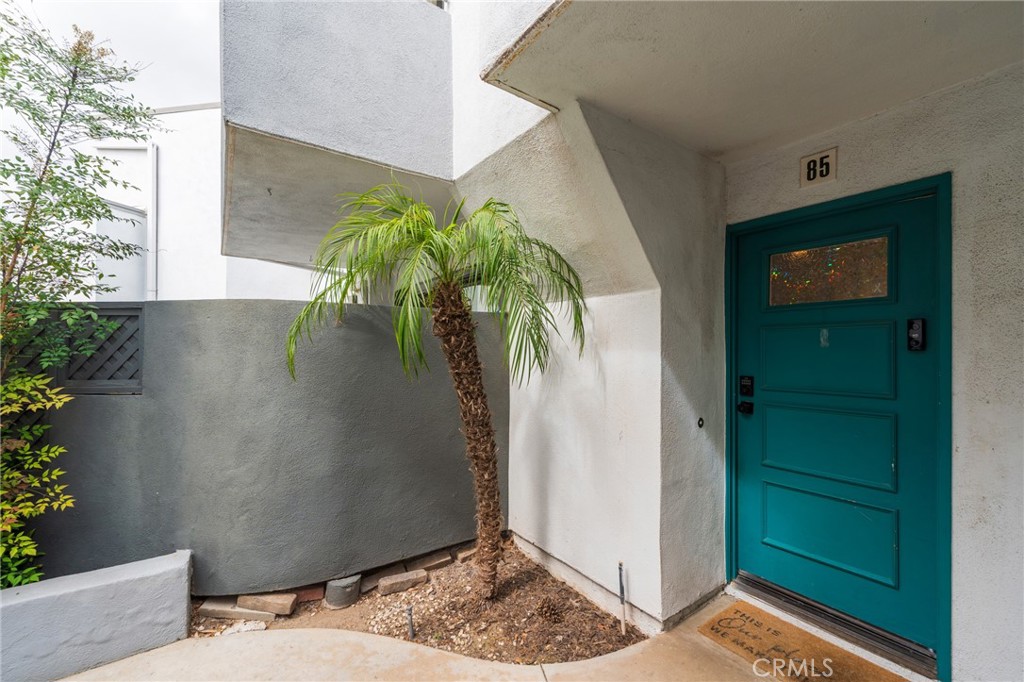 1159 Tivoli 85 Property Photo 26