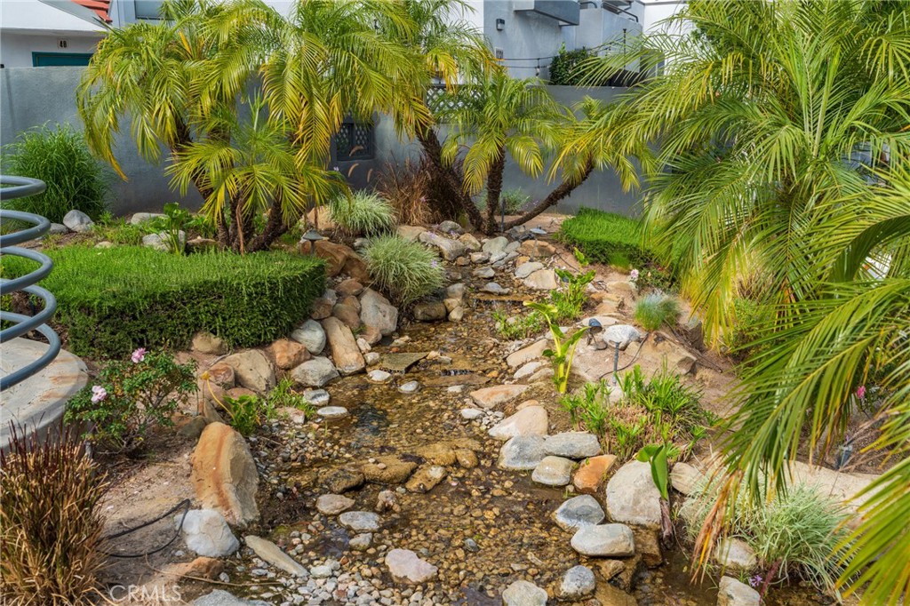 1159 Tivoli 85 Property Photo 31