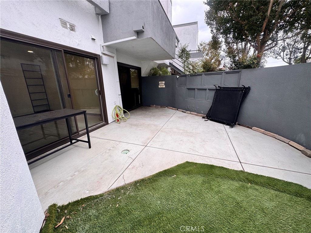 1159 Tivoli 85 Property Photo 53