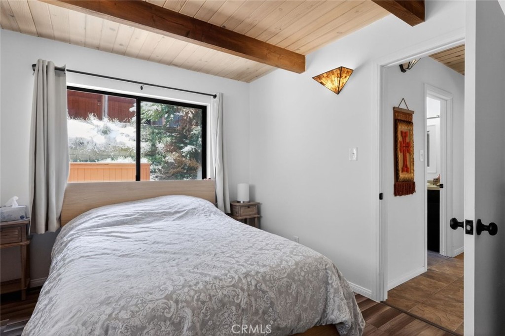 1523 Lassen Way Property Photo 17