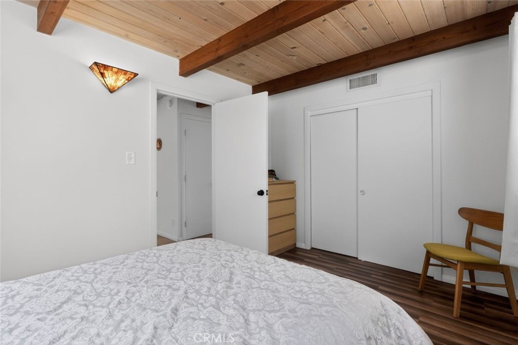 1523 Lassen Way Property Photo 18