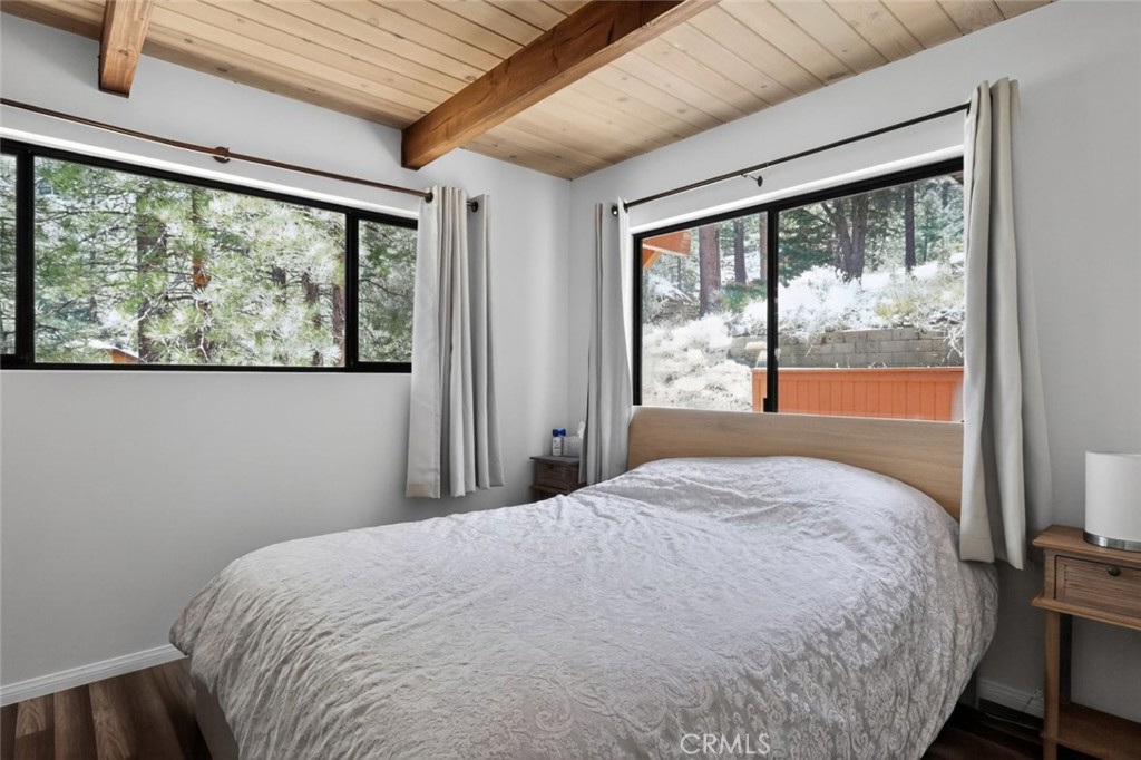 1523 Lassen Way Property Photo 21