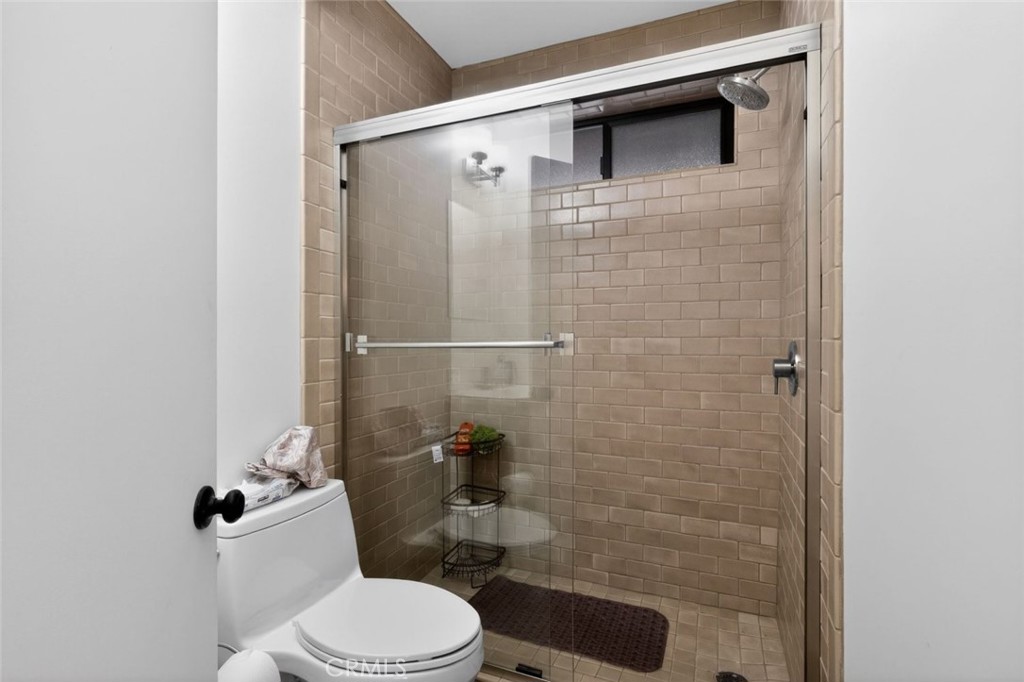 1523 Lassen Way Property Photo 23