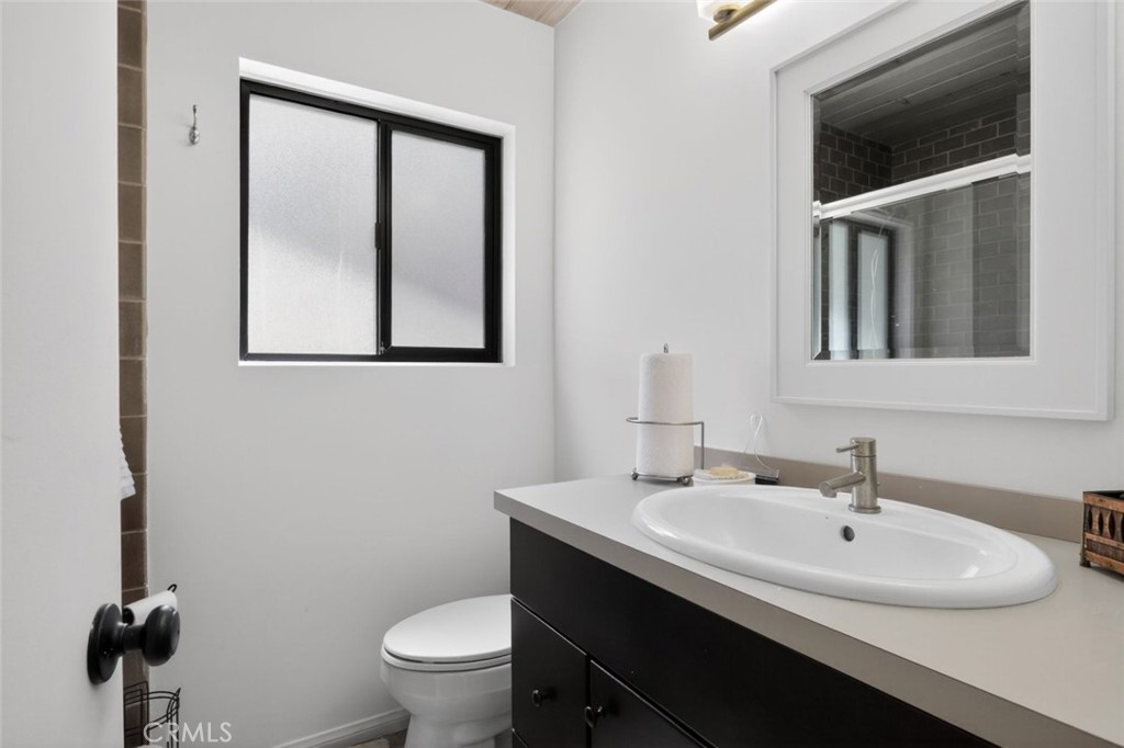 1523 Lassen Way Property Photo 24