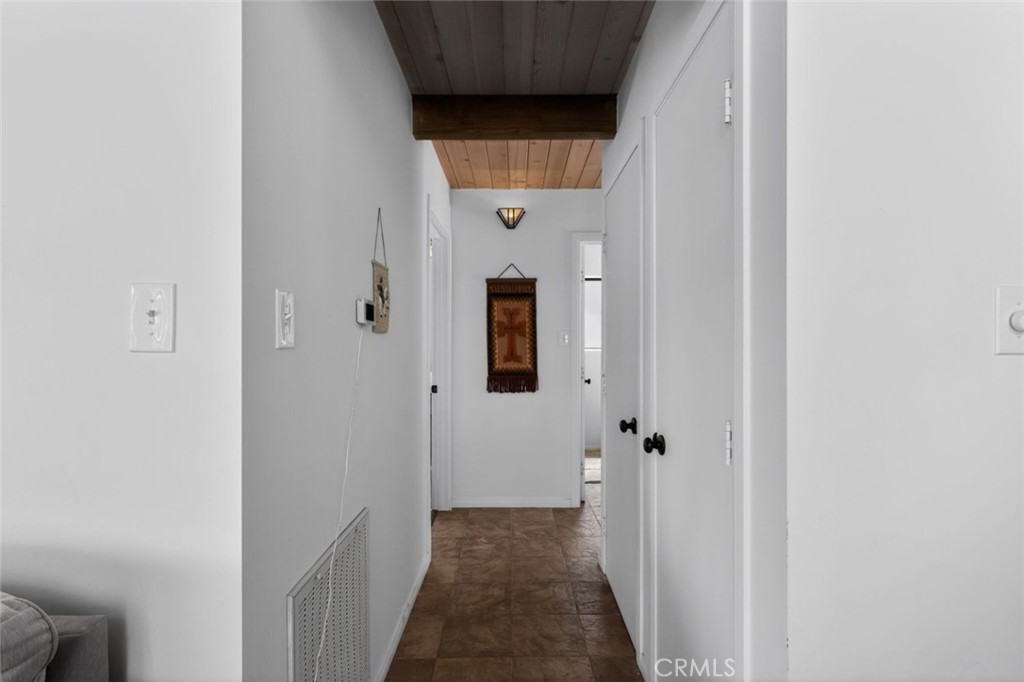1523 Lassen Way Property Photo 27