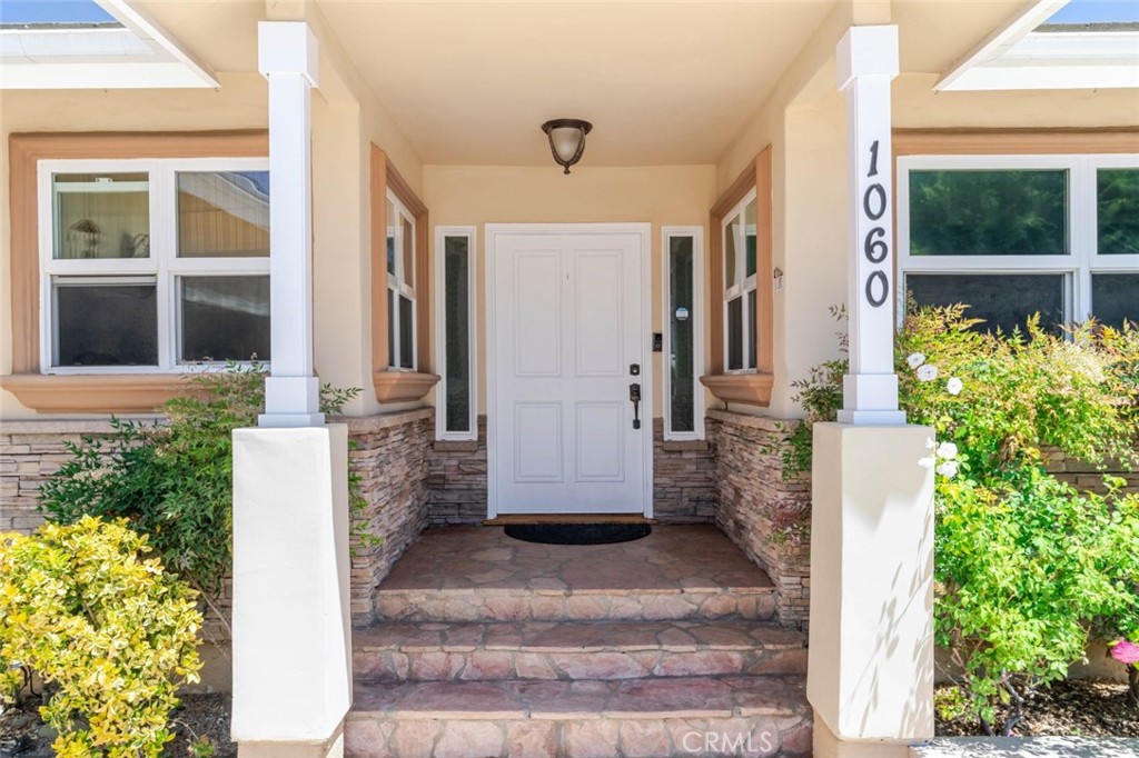 1060 Calle Las Trancas Property Photo 4