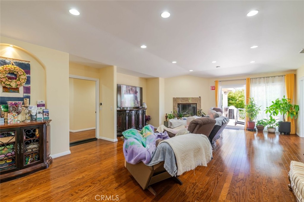 1060 Calle Las Trancas Property Photo 8