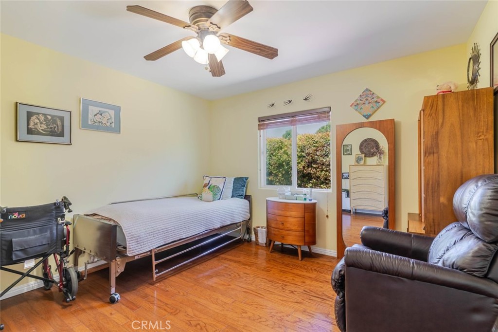 1060 Calle Las Trancas Property Photo 18