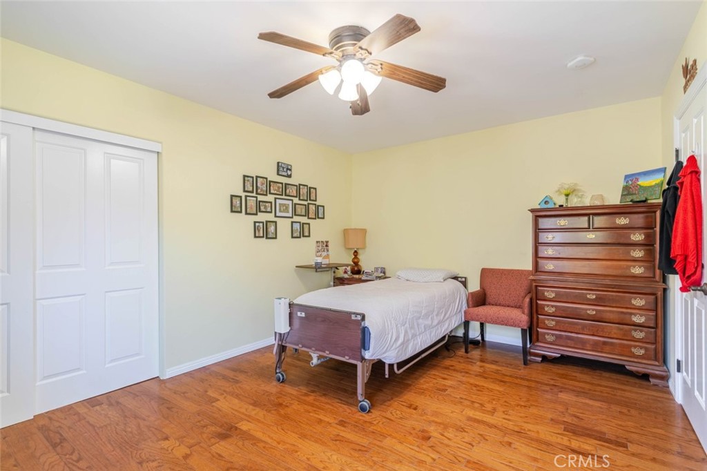 1060 Calle Las Trancas Property Photo 19