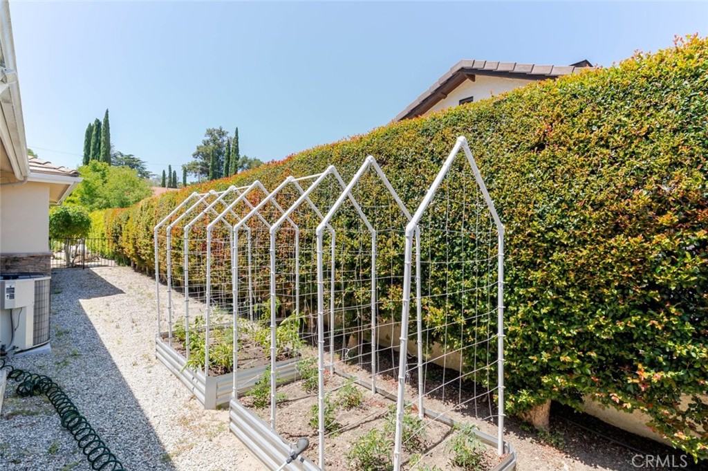 1060 Calle Las Trancas Property Photo 30