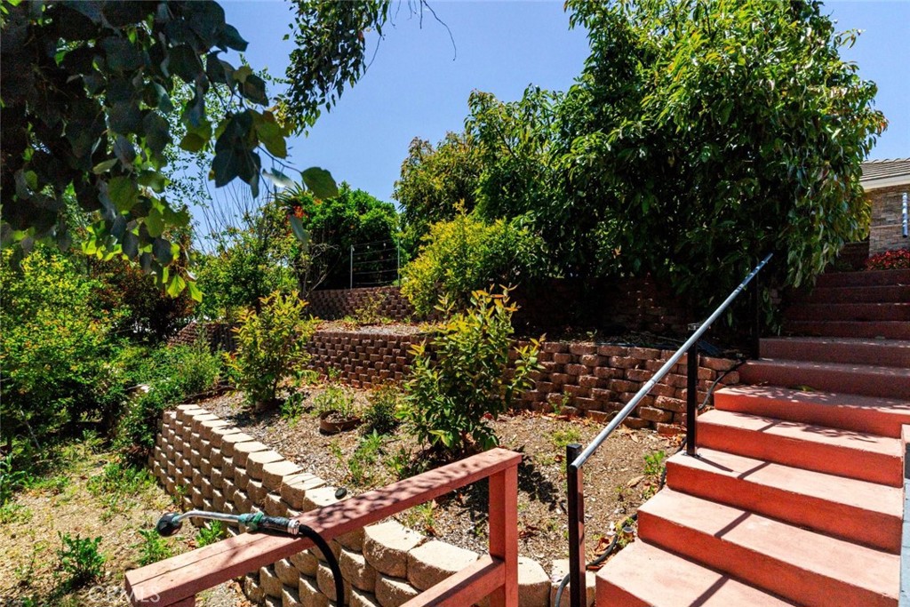 1060 Calle Las Trancas Property Photo 31