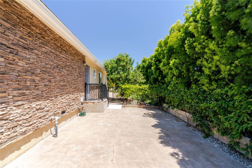 1060 Calle Las Trancas Property Photo 33