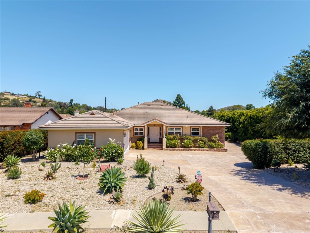 1060 Calle Las Trancas Property Photo 35