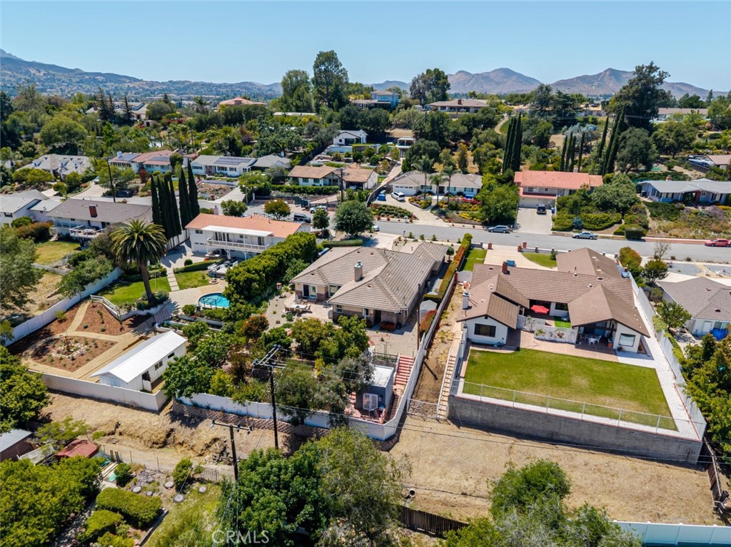 1060 Calle Las Trancas Property Photo 40