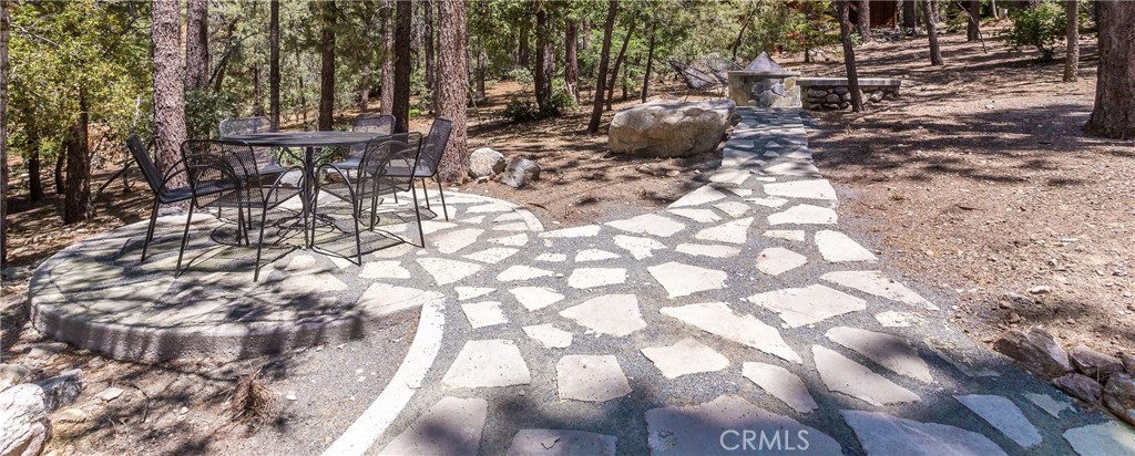 1600 Woodland Property Photo 3