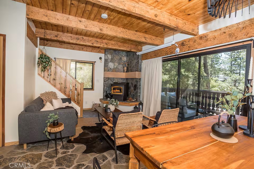 1600 Woodland Property Photo 7