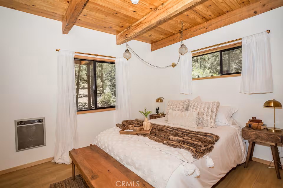 1600 Woodland Property Photo 11