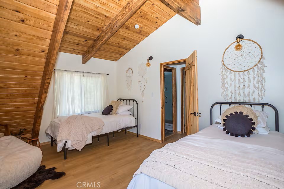 1600 Woodland Property Photo 12