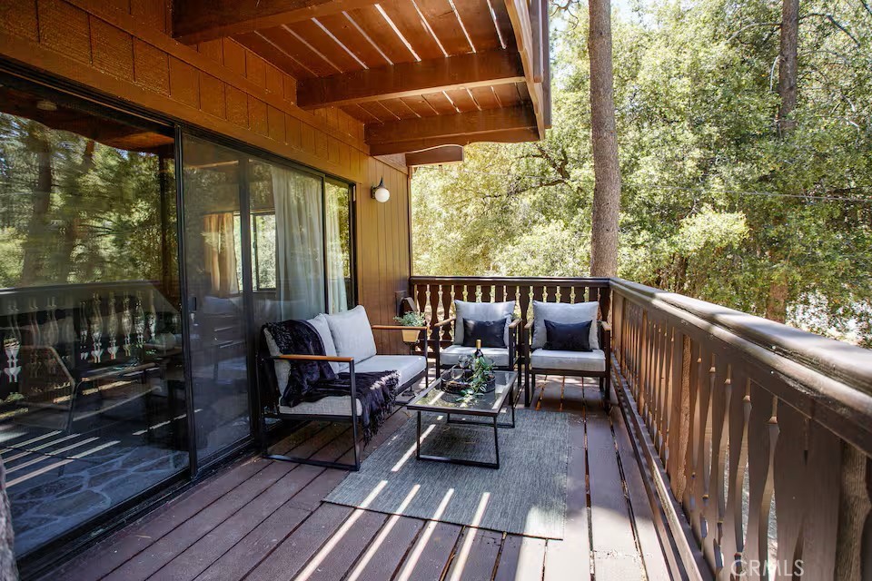 1600 Woodland Property Photo 14