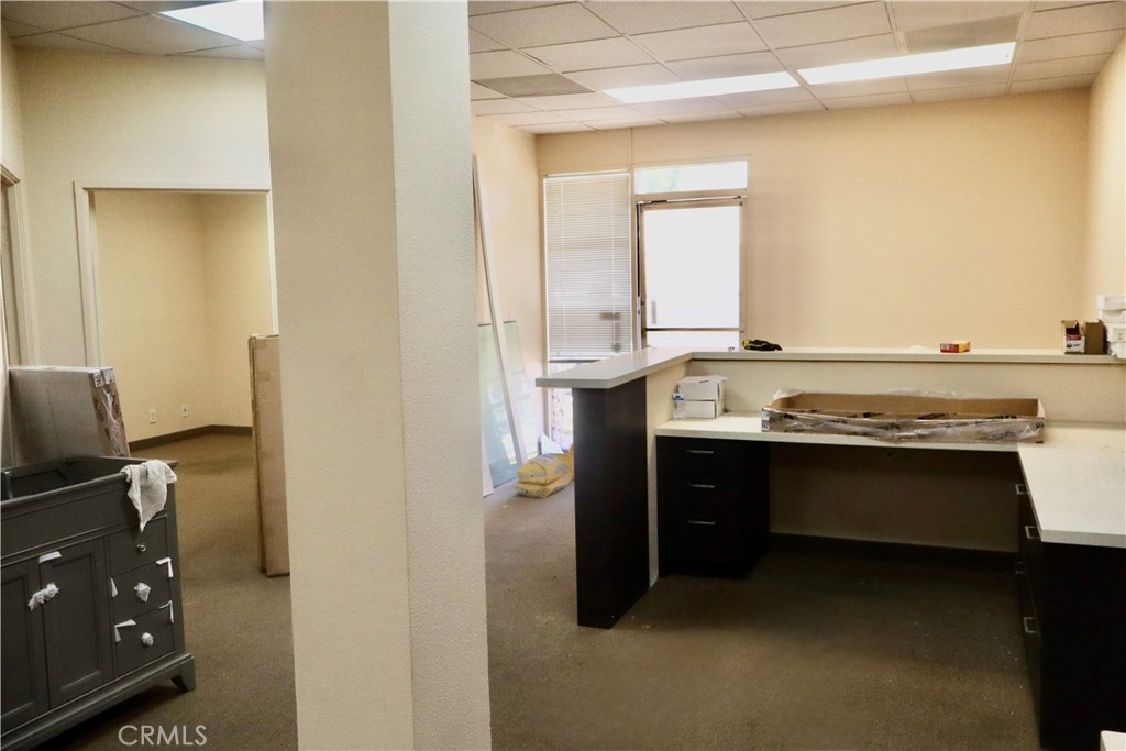 5775 E Los Angeles Avenue 103 Property Photo 4