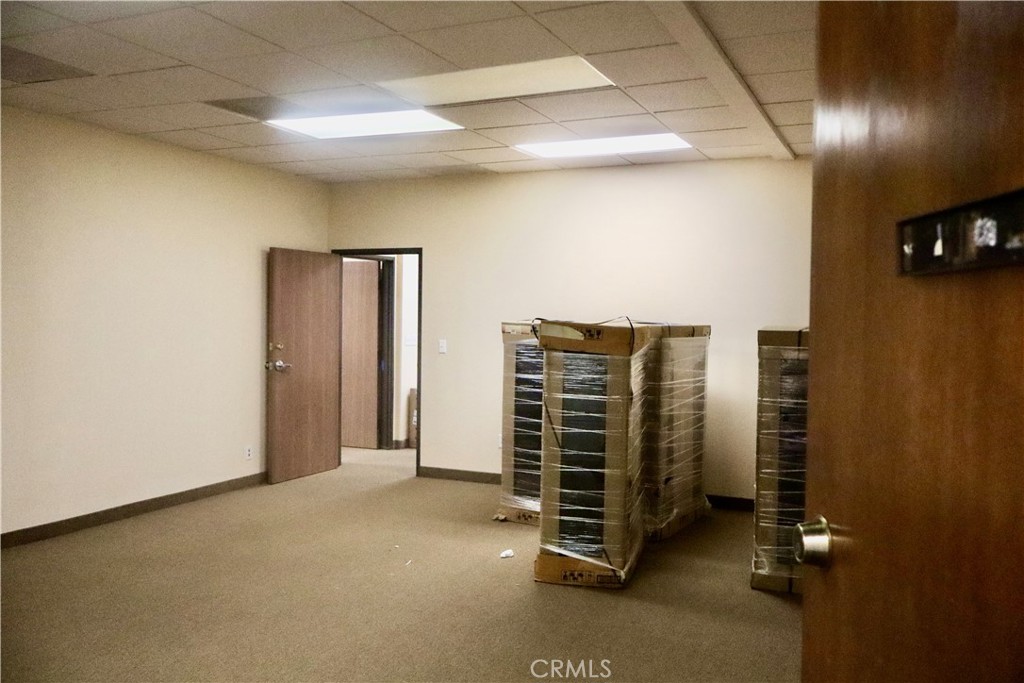 5775 E Los Angeles Avenue 103 Property Photo 6