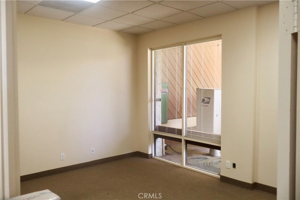 5775 E Los Angeles Avenue 103 Property Photo 11