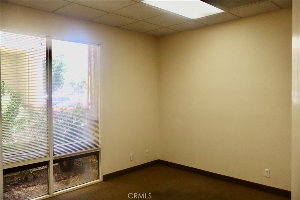 5775 E Los Angeles Avenue 103 Property Photo 13