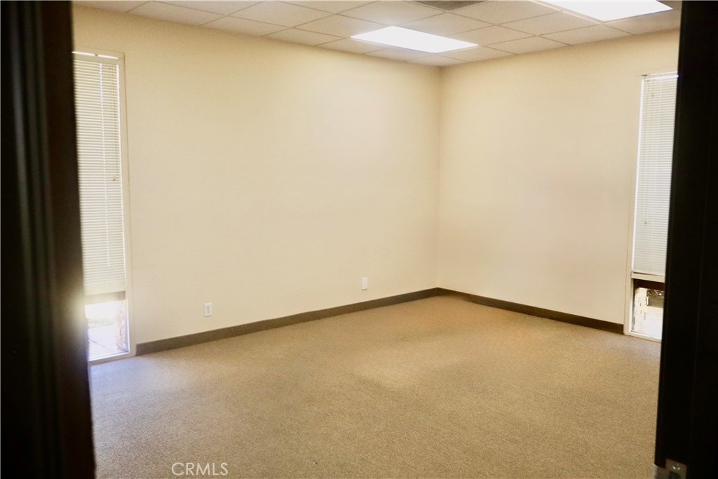 5775 E Los Angeles Avenue 103 Property Photo 16