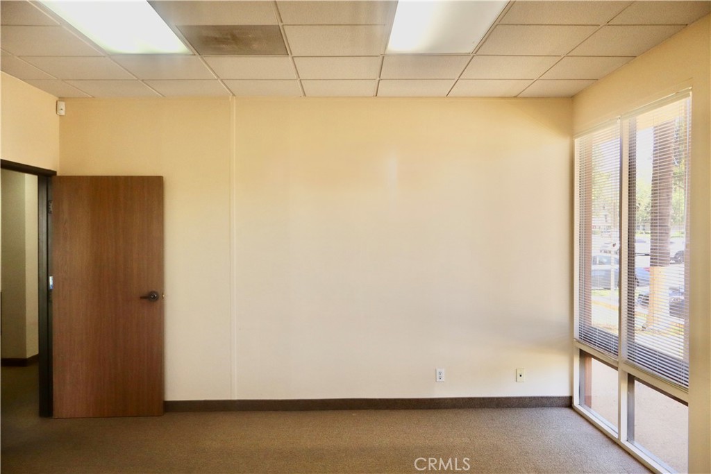 5775 E Los Angeles Avenue 103 Property Photo 17