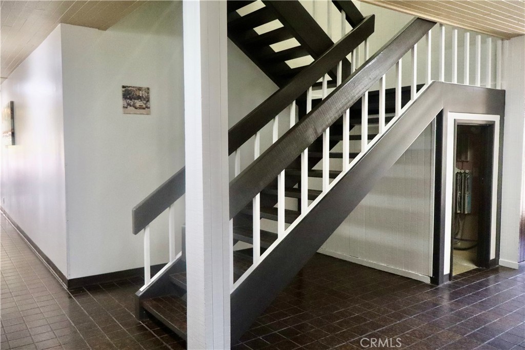 5775 E Los Angeles Avenue 103 Property Photo 25