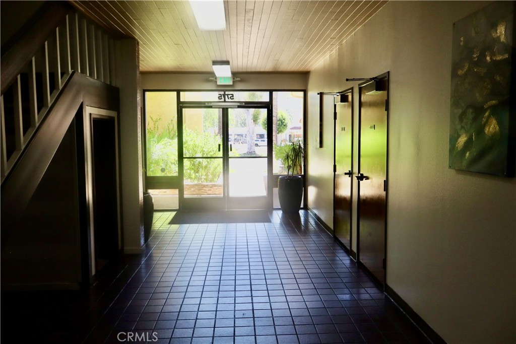 5775 E Los Angeles Avenue 103 Property Photo 26
