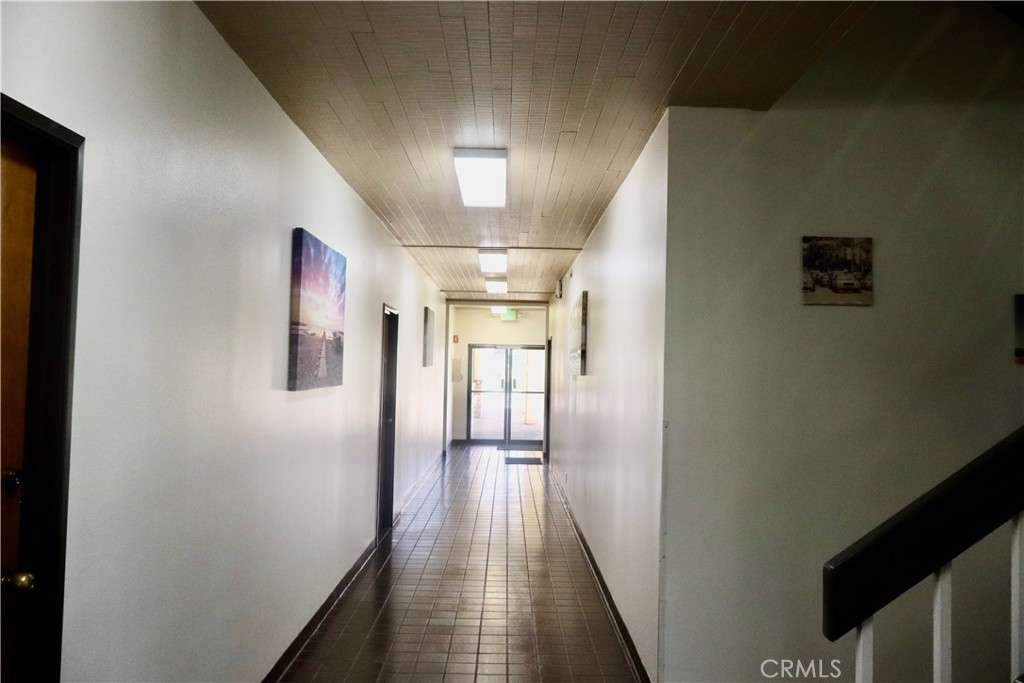 5775 E Los Angeles Avenue 103 Property Photo 27