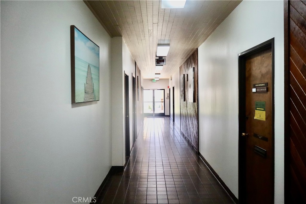 5775 E Los Angeles Avenue 103 Property Photo 28