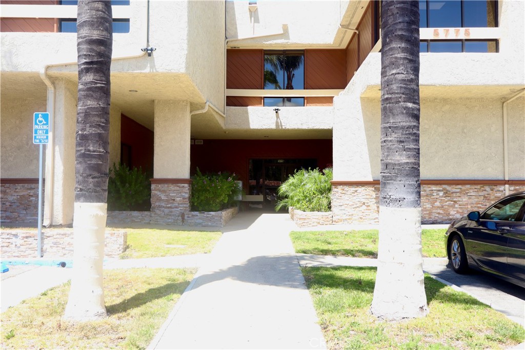 5775 E Los Angeles Avenue 103 Property Photo 29