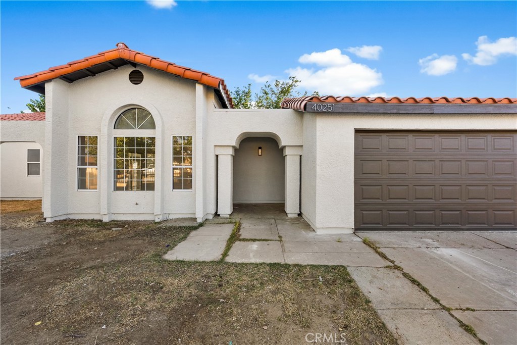 40251 Fieldspring Property Photo 3