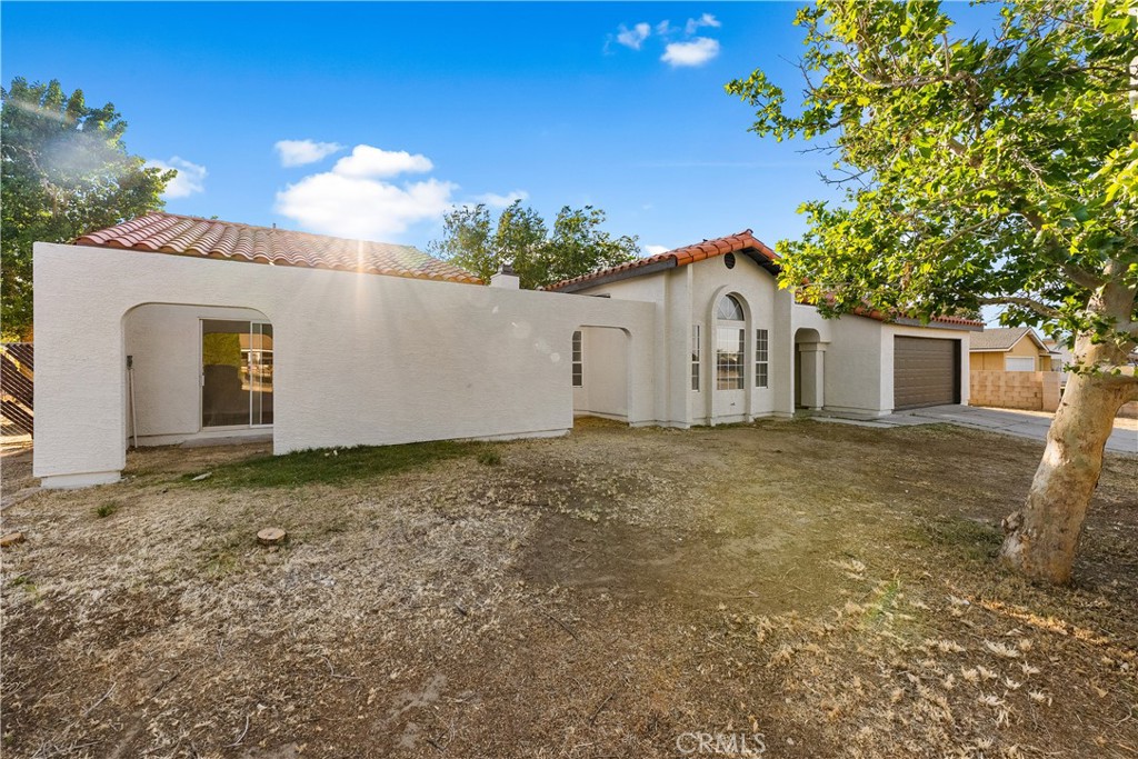 40251 Fieldspring Property Photo 4