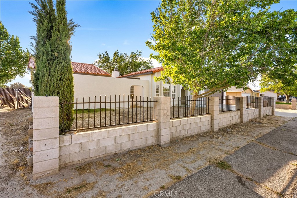 40251 Fieldspring Property Photo 5