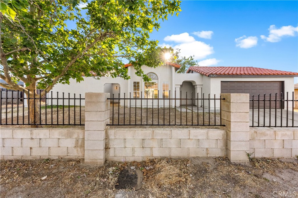 40251 Fieldspring Property Photo 6