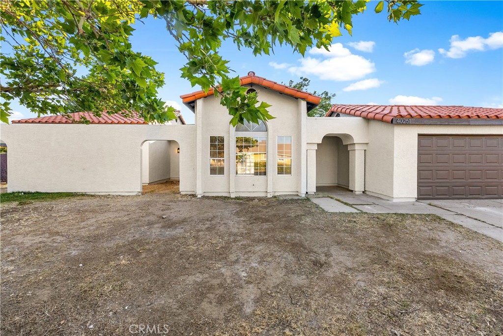40251 Fieldspring Property Photo 7