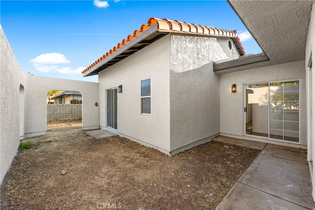 40251 Fieldspring Property Photo 9