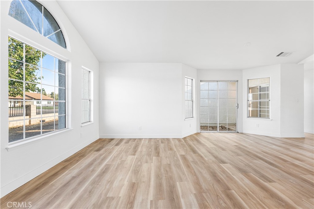 40251 Fieldspring Property Photo 10