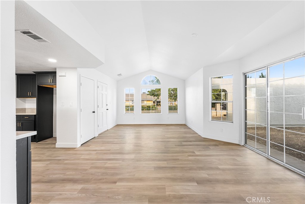40251 Fieldspring Property Photo 12